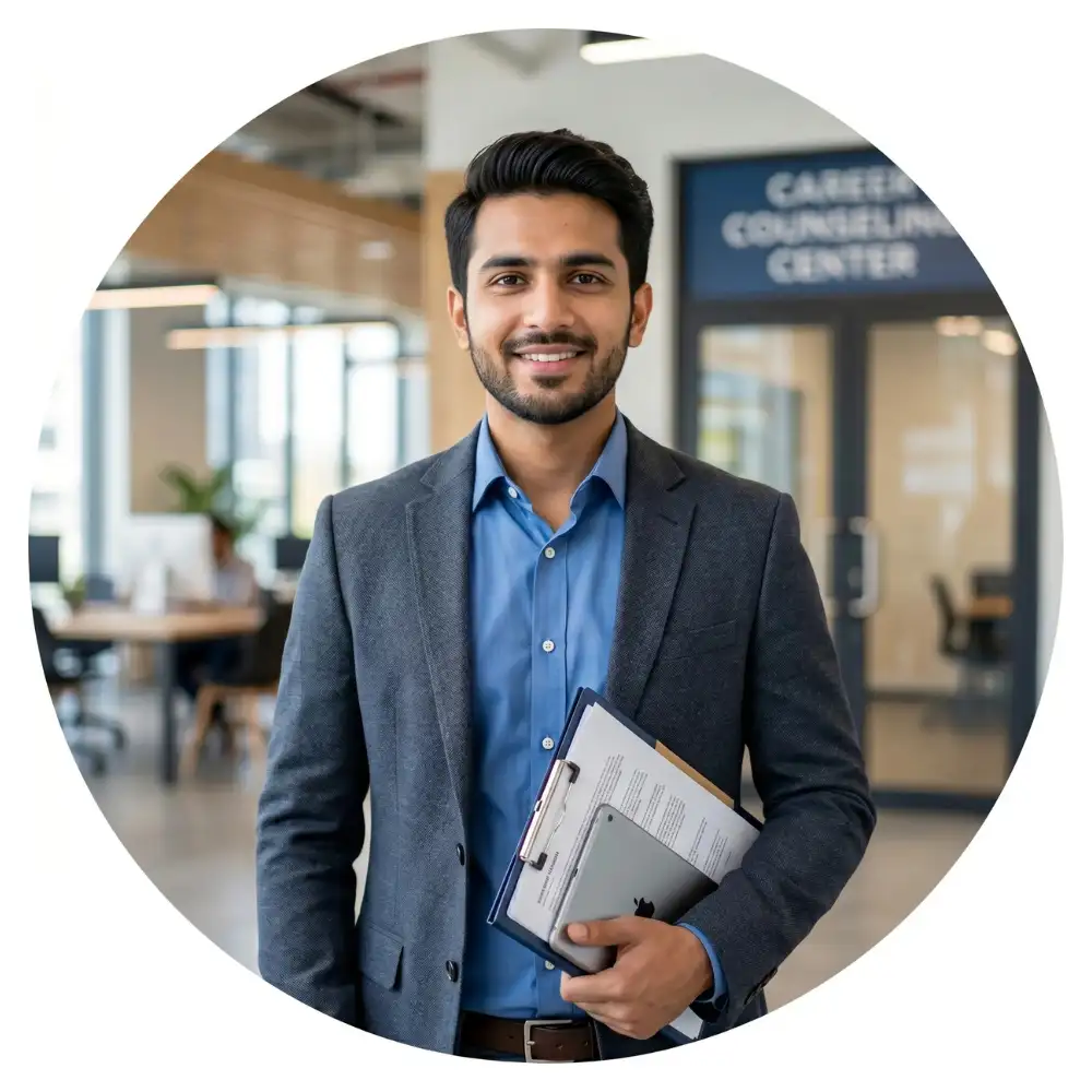 Mazen School Hero Image