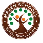 mazenschools.com
